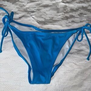 Victoria’s Secret size M swim underwear swimsuit